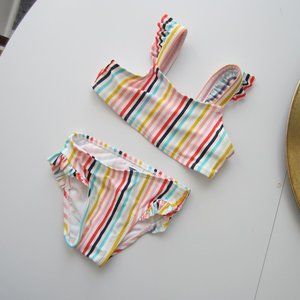 ⭐3/$20⭐ Old Navy - Kids Swimsuit